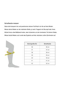 Tommy Hilfiger Stiefel &raquo;STACKED HEEL LEATHER LONG BOOT&laquo; , Blockabsatz, Langschaftstiefel mit goldfarbenem Logo-Schmuckelement schwarz, Gr&ouml;&szlig;e 38