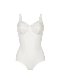 Anita Miederbody &raquo;Komfort Korselett Airita&laquo;