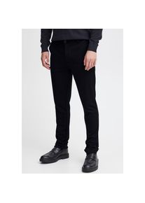 Blend Chinos &raquo;BHLangford pants&laquo; schwarz, Gr&ouml;&szlig;e 31