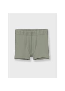 name it Trunk &raquo;NMMTIGHTS 3P AGAVE GREEN DINO NOOS&laquo; Packung, 3 Stk. gr&uuml;n, Gr&ouml;&szlig;e 86