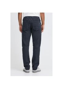 Blend Regular-fit-Jeans &raquo;BHTwister Jogg&laquo;