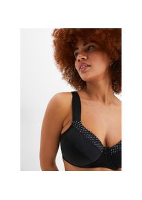 bonprix Minimizer-BH Minimizer-BH mit gepolsterten Tr&auml;gern