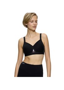 triaction by Triumph Sport-BH &raquo;Triaction Gravity Lite P EX&laquo; atmungsaktiv und extremer Halt