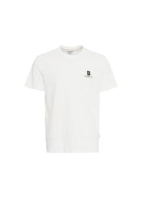 Blend T-Shirt &raquo;T-Shirt BHEMMERT print tee&laquo; gr&uuml;n, Gr&ouml;&szlig;e S