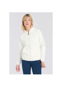 CMP Fleecejacke 1 Stk. tlg.