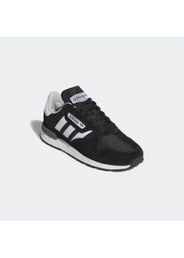 adidas originals Sneaker &raquo;TREZIOD 2.0&laquo; schwarz, Gr&ouml;&szlig;e 43