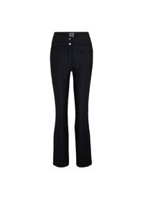 Ziener Skihose &raquo;TEYLA-Z pants lady&laquo; schwarz, Gr&ouml;&szlig;e 44