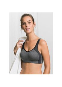 bonprix Sport-BH &raquo;Sport BH mit mittlerem Halt&laquo; Sport BH mit mittlerem Halt