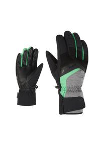Ziener Skihandschuhe &raquo;GABINO-Z glove man&laquo;