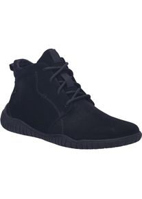 Josef Seibel Stiefelette &raquo;Wynona 05, schwarz&laquo; schwarz, Gr&ouml;&szlig;e 38