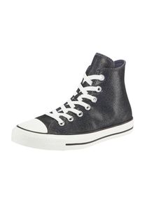 Converse Sneaker &raquo;CHUCK TAYLOR ALL STAR&laquo;