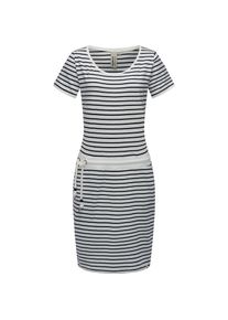 Ragwear Sommerkleid &raquo;Sommerkleid Baomi&laquo;
