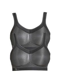 Anita Sport-BH &raquo;Sport BH momentum&laquo;