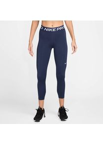 Nike Trainingstights &raquo;W NP 365 TIGHT CROP&laquo;