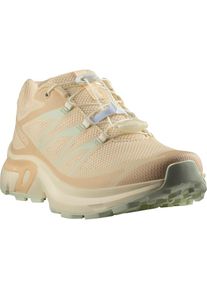 Salomon Sneaker &raquo;XT-EVR&laquo; vom XT-6 inspiriert, Quicklace beige, Gr&ouml;&szlig;e 38,5