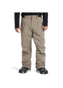 Quiksilver Snowboardhose