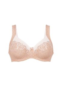 Anita Entlastungs-BH &raquo;Komfort BH Belvedere&laquo;