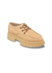 Roxy Sneaker &raquo;Work It Low&laquo;