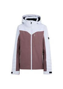 Ziener Skijacke &raquo;TOBINA-Z jacket lady&laquo;