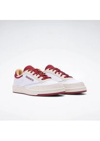 Reebok CLASSIC Sneaker &raquo;CLUB C 85&laquo;