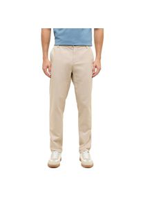 Mustang 5-Pocket-Hose &raquo;Herren Style Daytona Chino&laquo;