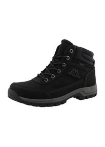 Kappa Winterboots &raquo;Nikito&laquo; Winterschuhe, Winterstiefel, Snowboots, gef&uuml;ttert, wasserdicht