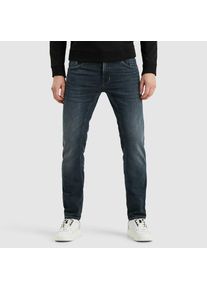 PME-Legend PME LEGEND Straight-Jeans &raquo;Commander 3.0 PTR180&laquo;