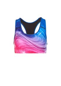 WINSHAPE Sport-Bustier &raquo;SB101-Stardust&laquo; Functional