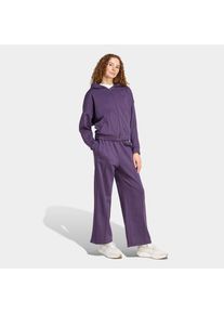 adidas Sportswear Trainingsanzug &raquo;W ENERGIZE TS&laquo; 2 Stk.