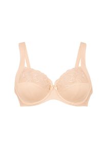 Anita Entlastungs-BH &raquo;Komfort BH mit B&uuml;gel Lucia&laquo;