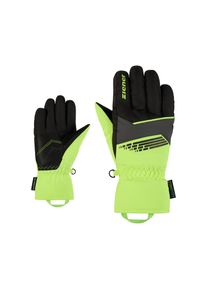 Ziener Skihandschuhe &raquo;LAVIVI-Z AS glove junior&laquo;