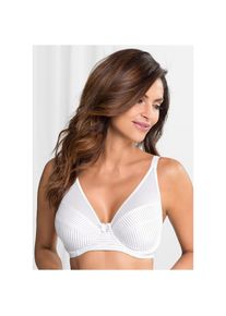 bonprix Minimizer-BH Minimizer-BH mit Mesh