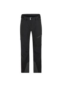 Ziener Skihose &raquo;TRESA&laquo; schwarz, Gr&ouml;&szlig;e 40