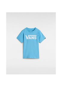 Vans T-Shirt &raquo;BYVansCLASSICKIDS&laquo; f&uuml;r Kids
