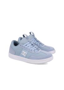 DC Shoes Sneaker &raquo;DC Astrix&laquo; wei&szlig;, Gr&ouml;&szlig;e 6(37)