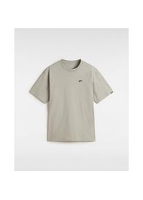 Vans T-Shirt &raquo;SALTONLOOSESS&laquo;