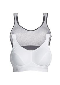 Anita Sport-BH &raquo;Sport BH extreme control&laquo;