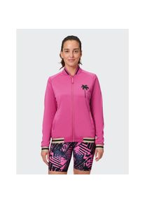 Venice Beach Sweatjacke &raquo;BOMBERJACKE MONICA&laquo;