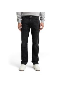 Tom Tailor Straight-Jeans im Five-Pocket Style blau, Gr&ouml;&szlig;e 38