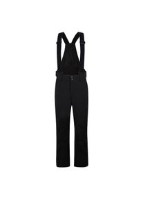 Ziener Skihose &raquo;TAZLIN-Z pants man&laquo;