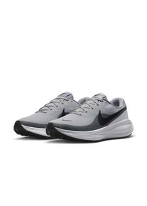 Nike Laufschuh &raquo;Nike REVOLUTION 8&laquo;