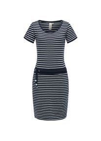 Ragwear Sommerkleid &raquo;Sommerkleid Baomi&laquo;