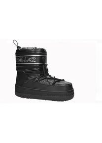 O`Neill O'Neill Winterstiefel &raquo;LISA WOMEN HIGH&laquo; Winterschuhe, Winterboots, Snowboots