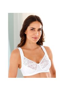 w&auml;schepur w&auml;schepur Entlastungs-BH Einzelpackung, 1 Stk.