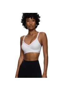 triaction by Triumph Sport-BH &raquo;Triaction Free Motion N EX&laquo; atmungsaktiv und hoher Halt