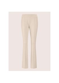 Madeleine Mode MADELEINE Schlupfhose &raquo;Hose Bootcut-Hose zum Schl&uuml;pfen&laquo;