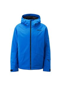 Ziener Skijacke &raquo;TARAINO-Z jacket man&laquo;