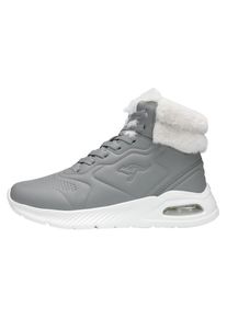 Kangaroos Sneaker &raquo;K-PLN DREAMS MID&laquo; Winterstiefel, Winterboots, Warmfutter
