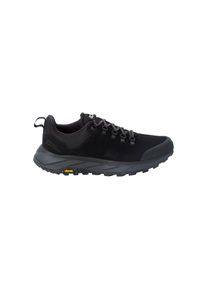 Jack Wolfskin &raquo;TERRAVENTURE URBAN LOW M&laquo;