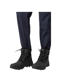 Jack Wolfskin Trekkingschuh &raquo;EVERQUEST PRO TEXAPORE HIGH M&laquo;